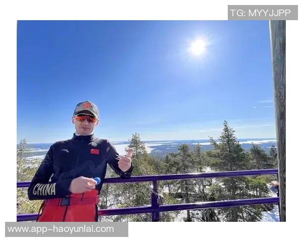 实时新闻王强深度专访回顾王者荣耀的成长与未来展望 实时新闻王强深度专访回顾王者荣耀的成长与未来展望